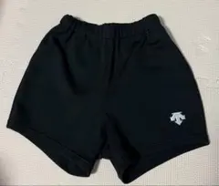 DECENTE バレーボールパンツ