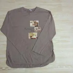 Item thumbnail for item 129dd543-9d5e-4334-97ca-86f1991bcd1c