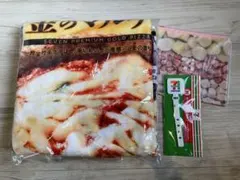 セブンイレブンハッピーくじ　まとめ売り