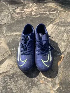 NIKE マーキュリアル 26cm