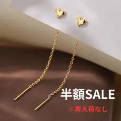 Item thumbnail for item 85b60ad4-fc98-4f74-be73-6ae54dabaab3