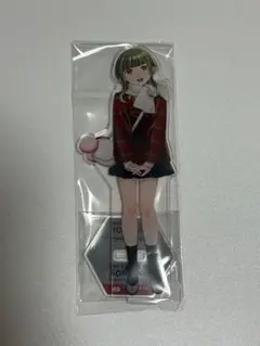 2026年最新】艦これ 新春 アクリルスタンドの人気アイテム - メルカリ