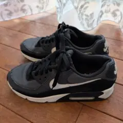 NIKE ナイキ AIRMAX 90 エア マックス 90　US7（25cm）
