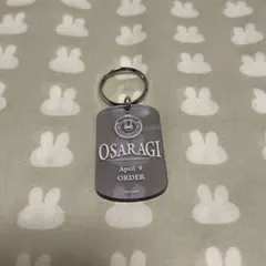 サカモトデイズフェス