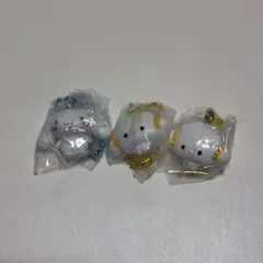 サンリオ マスコット&グミ こぎみゅん