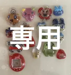 あかいひまわり様 専用 ①