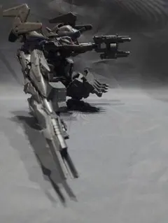 Item thumbnail for item b45a6a62-1d7c-43a2-b550-7a53d24bc6fe