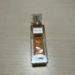 値下げしました ミスディオール オードゥトワレ ローラーパール 20ml