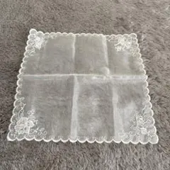 Item thumbnail for item 09f1d972-eb68-463e-a404-6a0f5834033b