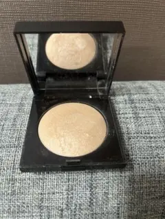 Item thumbnail for item c56cba51-4bc6-4fc0-89bf-ccb37c1e9742