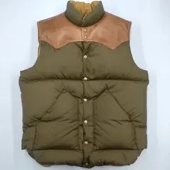 Item thumbnail for item e49889d5-0170-4a07-b6ac-9912bb653a6f