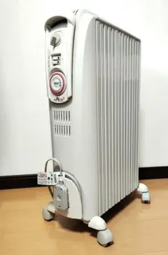 2026年最新】デロンギ ドラゴン3の人気アイテム - メルカリ