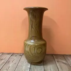 Item thumbnail for item e2684774-193f-4b6f-b4d6-a3573a22c5a2