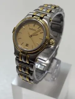 2025年最新】GUCCIグッチ 9040l 腕時計の人気アイテム - メルカリ