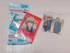 銀魂 フォトスタイルアクリルスタンド