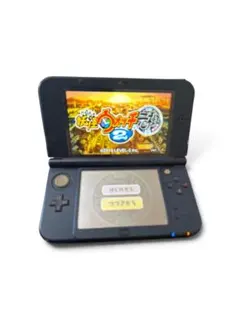 2026年最新】妖怪ウォッチ 2dsの人気アイテム - メルカリ