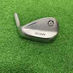 Item thumbnail for item 9039f432-a7a6-4fd0-8c2f-73c90ed2821b