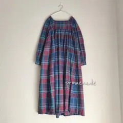 タグ付　未使用品✨アトリエドゥサボン　ショールカラーロングコート　ワインレッド 楽天市場】アトリエドゥサボンの通販