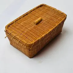 Item thumbnail for item b32f3d60-c022-4288-a653-53a90a10d779