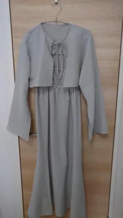 Item thumbnail for item f4ca6357-e441-4dc9-b8af-039d73b99152