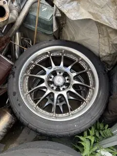 2026年最新】work xsaの人気アイテム - メルカリ