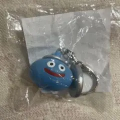 Item thumbnail for item ac870f89-1684-4b52-a8fd-84047c525058