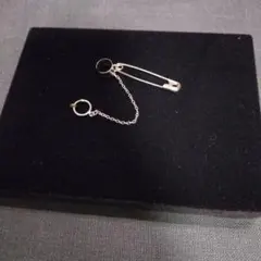 イヤーカフイヤリング