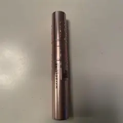 MAYBELLINE スカイハイ　02たそがれブラウン