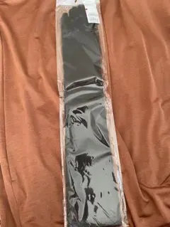 ウェディング　グローブ　ロンググローブ　ブライダル　結婚式