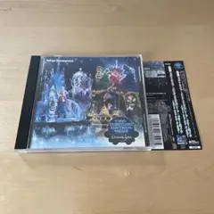 東京ディズニーランド エレクトリカルパレード 2017ver.