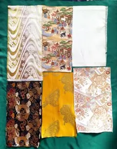 Item thumbnail for item c89480e1-a692-49f5-9858-be92910ebf9e