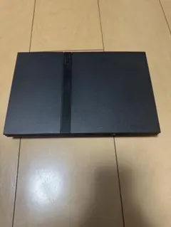 プレステ2 SCPH-70000美品 おまけ付き！