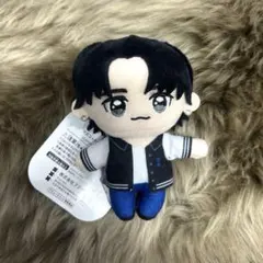 2025年最新】藤牧京介の人気アイテム - メルカリ