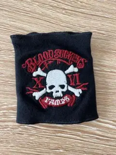 2025年最新】vampsグッズの人気アイテム - メルカリ