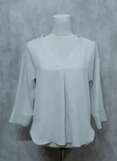 Item thumbnail for item fa77978b-dd04-401f-bb90-ad062e7c8011