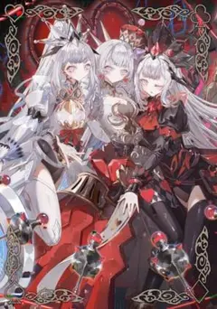 Fate FGO 光崎 沖田 オルタ スリーブ - メルカリ