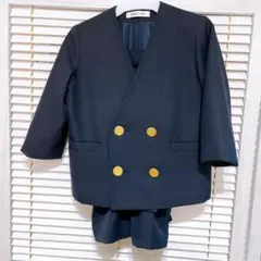 Item thumbnail for item fa71e2c9-2fac-474a-9803-6d3366905fe3