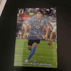 Item thumbnail for item 0c9c374f-0c10-4c08-9c06-2f7cb6a918e4