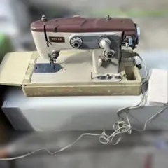 2026年最新】リッカーミシンの人気アイテム - メルカリ