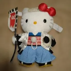 Item thumbnail for item 18eaf059-53ca-4f4a-8e8b-3aeaa0e24037