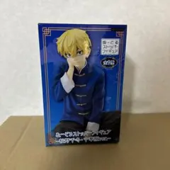 2026年最新】松野千冬フィギュアの人気アイテム - メルカリ