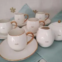 2026年最新】コラーニ カップの人気アイテム - メルカリ