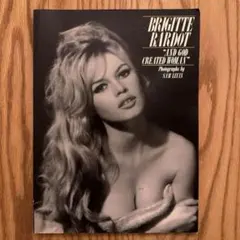 Item thumbnail for item ed13b631-0cb6-425e-95cb-e0a40fc54033