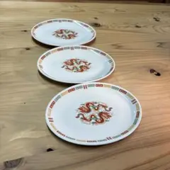 2025年最新】中国小皿の人気アイテム - メルカリ