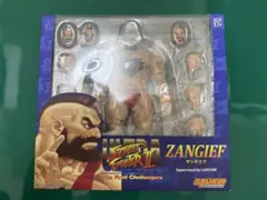 Item thumbnail for item 642c271a-d129-40aa-92ea-71bf71d69ab5