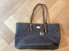 MICHAEL KORS マイケルコース MKロゴモノグラム
