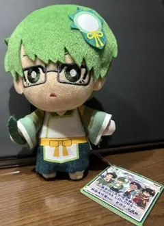 2026年最新】緑間真太郎の人気アイテム - メルカリ