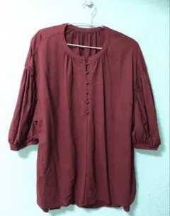 Item thumbnail for item 74d45152-a352-4348-9929-c131b37468b3