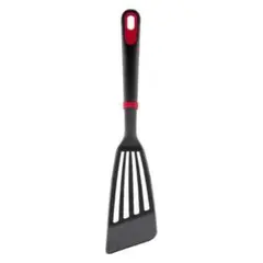 T-fal キッチンツール インジニオ＋ ロングターナーのサムネイル