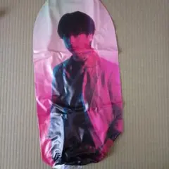 とも様 リクエスト 2点 まとめ商品